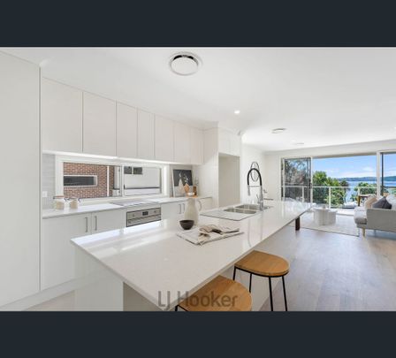 2/22 Brighton Avenue, Toronto, NSW 2283 - Photo 1