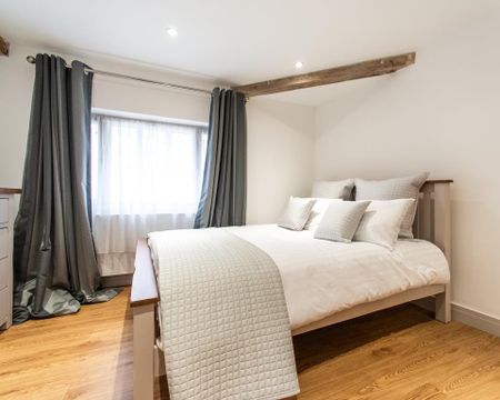 Vauxhall Street, The Barbican, Plymouth - Photo 4