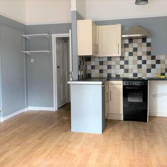 St Andrews Road, Exmouth, EX8 - Photo 1