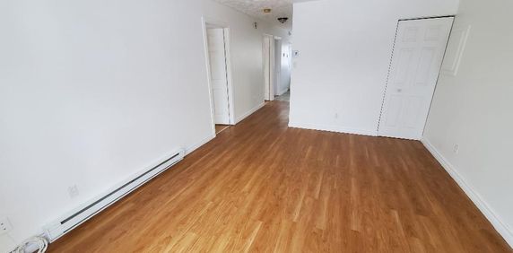 5 1/2 À LOUER POUR LE 1er JUILLET 2026 - Photo 2