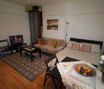 Watford Road, Wembley - Photo 1