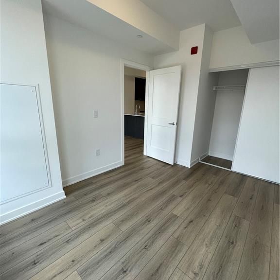 For Lease - 312 Erb Street Unit# 214, Waterloo, Ontario - Photo 1