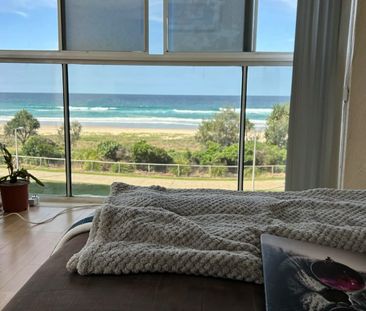 Broadbeach - Photo 1