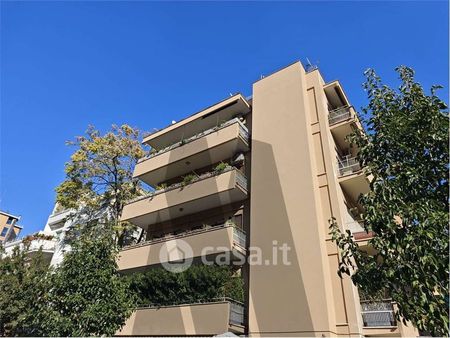 Bilocale in Affitto in Via Filippo Civinini 26 a Roma - Photo 2