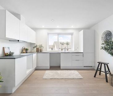 Gydevej 3230 Græsted - Foto 6