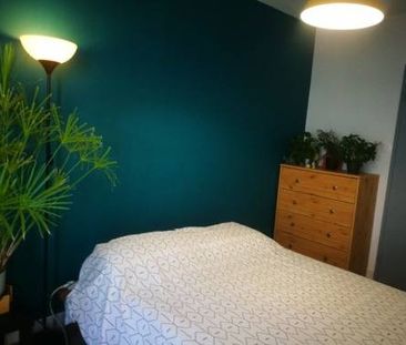 Appartement confortable et spacieux - Photo 6