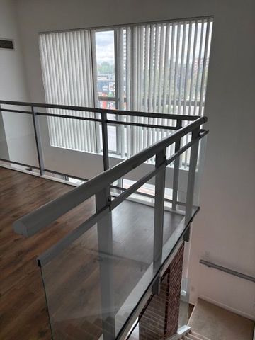 For Lease - 215 Queen Street Unit# 221, Brampton, Ontario - Photo 4