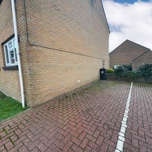 Benbow Avenue, Eastbourne - Photo 3