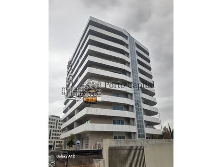 Apartamento T1 em Porto - Photo 4