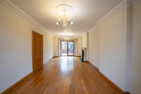 3 bedroom detached house to rent - Photo 2