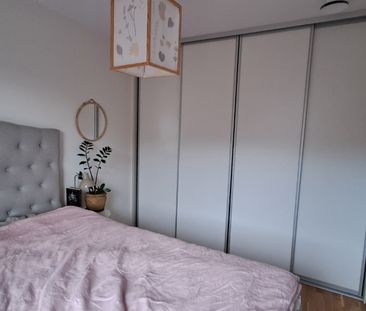 Skärholmen - 2rok - 6mån - 12.650kr/mån - Foto 3