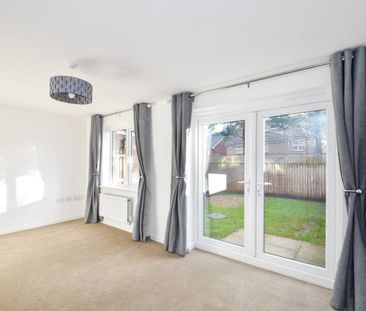 4 bedroom House To Let - Photo 1