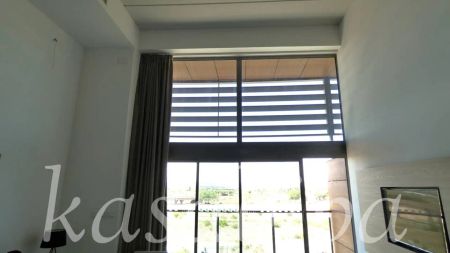 Loft de alquiler en Calle Gremis, 2, Vara de Quart - Foto 3