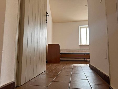 Bilocale via San Rocco, Rivanazzano Terme - Photo 3