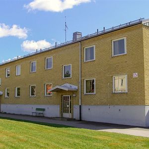 Thore Petregatan 19 B - Photo 2