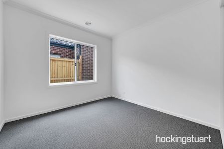 5 Dysart Road, - Photo 3