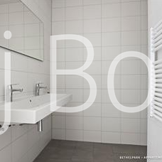 Maria Vincentiastraat 175 - Photo 1