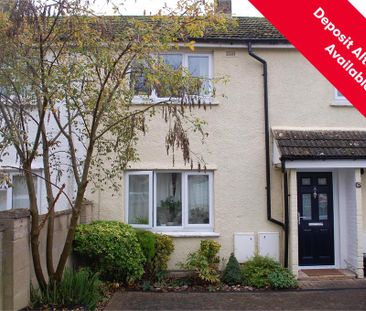 1 bedroom maisonette to rent - Photo 6