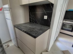 Studio/Γκαρσονιέρα για ενοικίαση - Πάτρα - Photo 4