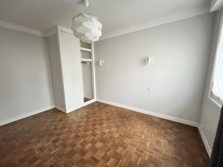Appartement T2 à louer - 34 m² - Photo 3