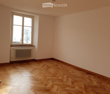 3 Zimmer, 68 m² - Photo 5