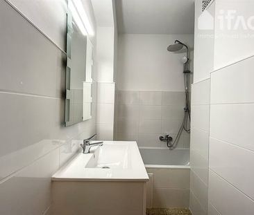 Appartement te huur - foto 3