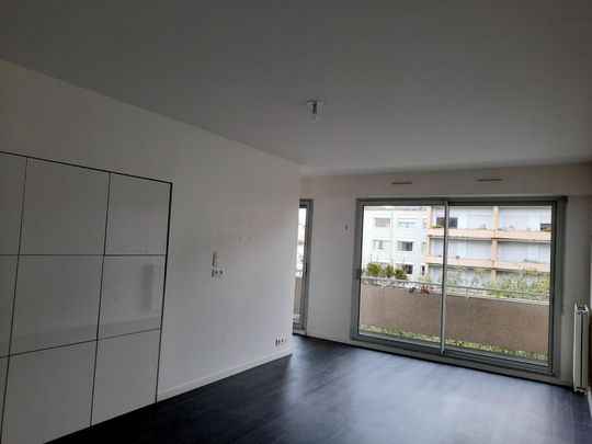 Appartement T2 à louer Liffre - 43 m² - Photo 1