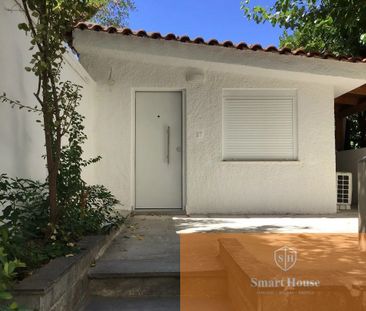 Διαμέρισμα για ενοικίαση Προφήτης Ηλίας (Κηφισιά) - Φωτογραφία 4