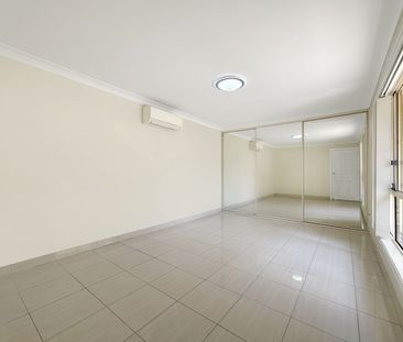 1/81A Campbell Street, 2165, Fairfield East Nsw - Photo 1