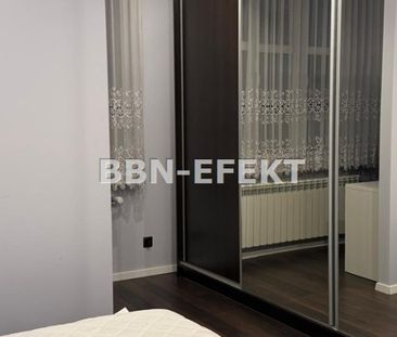 Górne Przedmieście, Bielsko-Biała - Фото 4