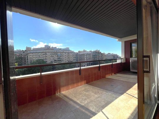 5B Pg. de Mallorca, Palma de Mallorca, Balearic Islands 07011 - Photo 1