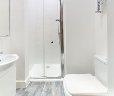 Eldon Place Room 1 - Photo 3