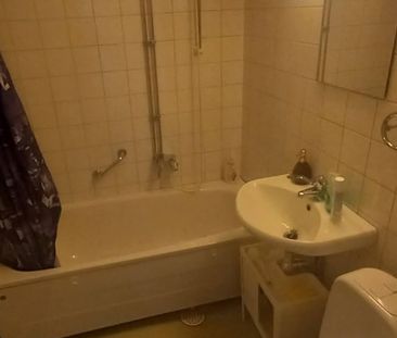 Drevkarlsstigen, Sollentuna - Foto 6