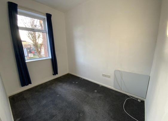 Yardley Road, Acocks Green - Photo 1