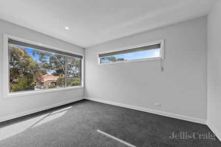 1/498-500 Waterdale Road, Heidelberg Heights - Photo 5