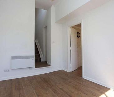 Sillwood Place, Brighton, BN1 - Photo 2