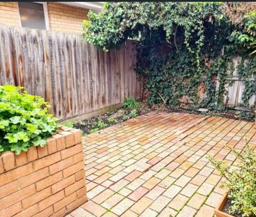 5/87-115 Nelson Place, Williamstown VIC 3016 - Townhouse For Rent |... - Photo 1