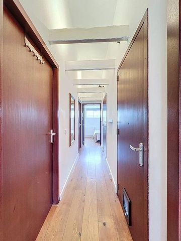 Te huur: Appartement Spaarpotsteeg 3 in Amsterdam - Foto 5