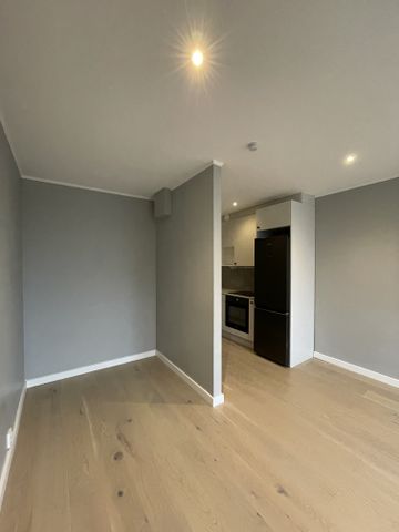 Kolonigatan, Göteborg - Photo 4