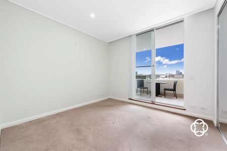 844/2 The Crescent, 2127, Wentworth Point Nsw - Photo 5