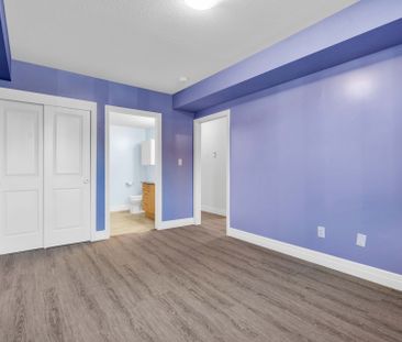 For Lease - 168 Rochefort Street Unit# F, Kitchener, Ontario - Photo 6
