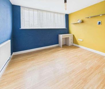 Dan-y-graig, Pantmawr, Cardiff, CF14 - Photo 5