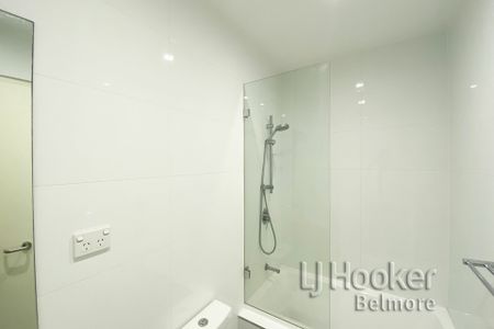 Two Weeks Free Rent - Valid Until 23/12/2025 - Photo 5