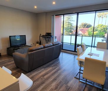 Burwood Heights - Photo 1