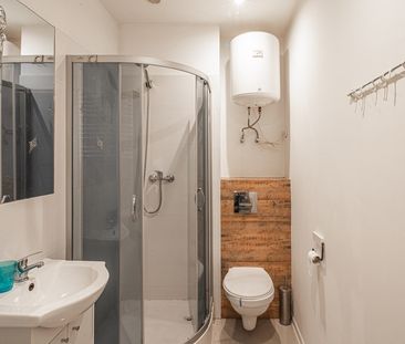 Katowice Maksymiliana Wilimowskiego - Photo 5