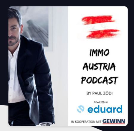 *MODERNE NEUBAUWOHNUNG* - WOHNEN in BESTLAGE mitten im 17.ten - Foto 2