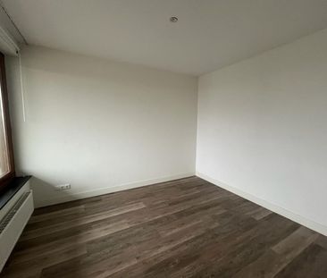 Appartement te huur: Olivier van Noortstraat 62 1363 LS Almere - Photo 5
