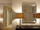 2 Bedroom flat to rent in Pelham Court, Chelsea, SW3 - Photo 5