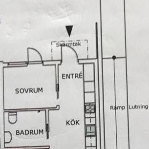 Smultronstigen, Rönninge - Photo 1