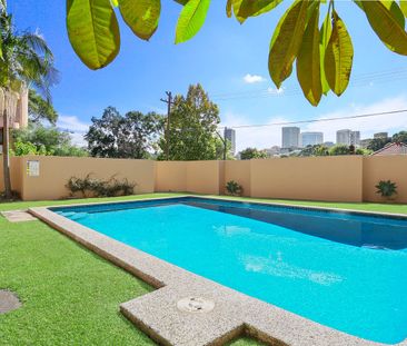 Unit 9/13 River Road, Wollstonecraft - Photo 4